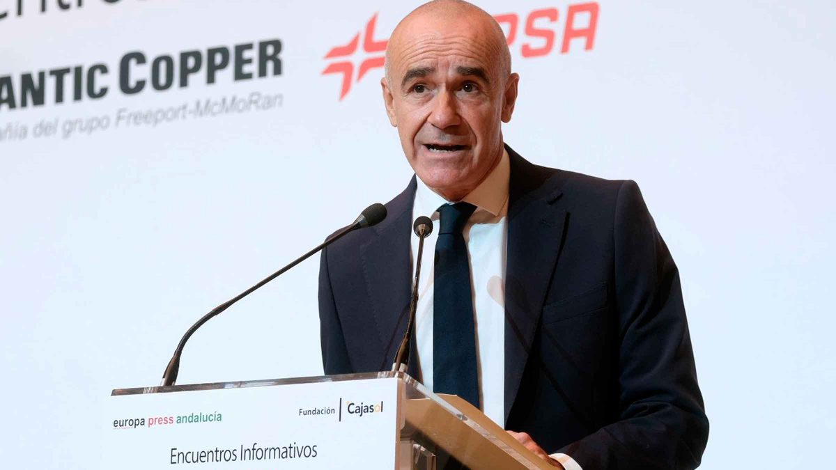 Informarse en detalle sobre la carrera de los distintos candidatos es clave a la hora de decidir el voto municipal