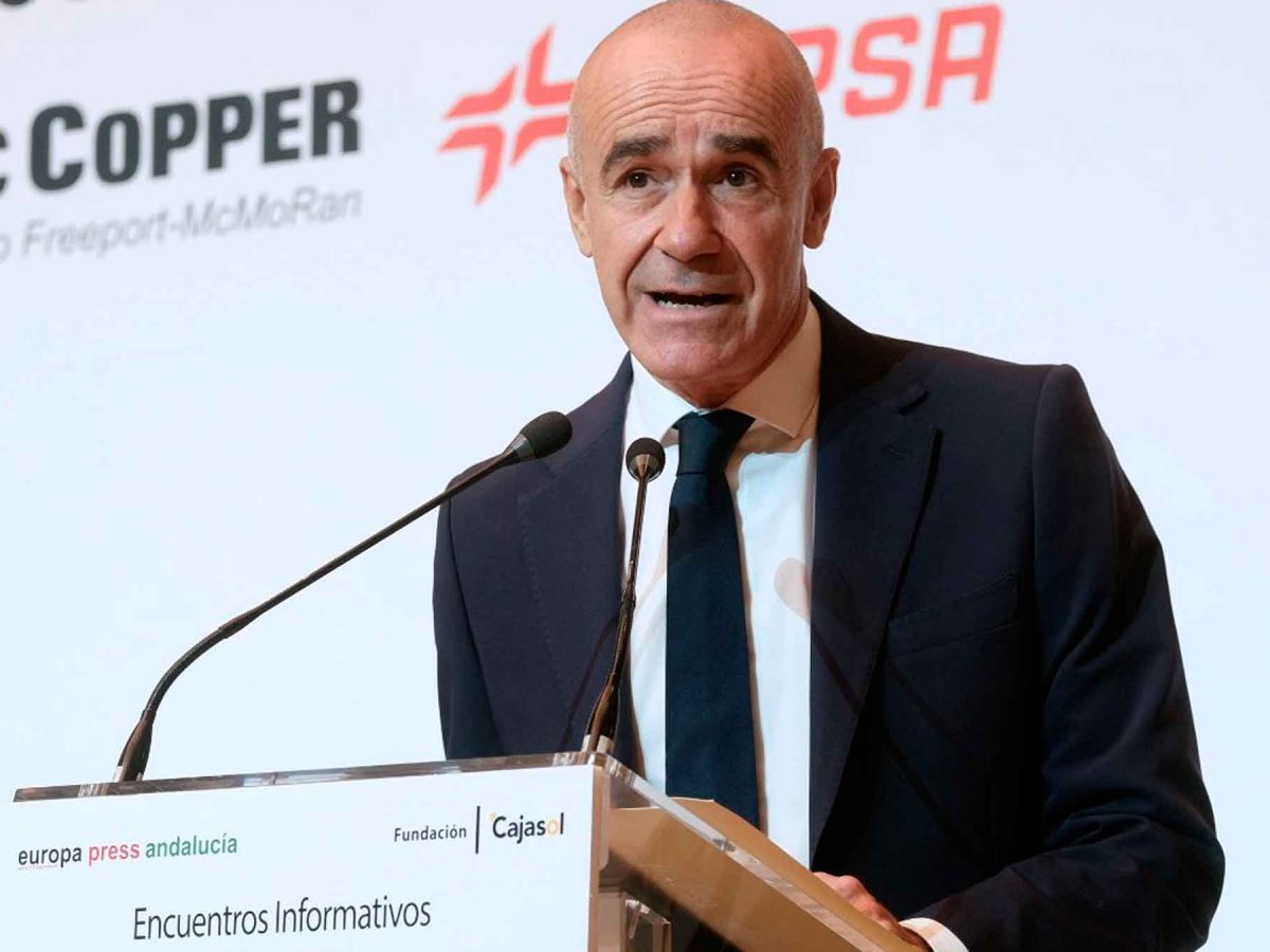 Informarse en detalle sobre la carrera de los distintos candidatos es clave a la hora de decidir el voto municipal