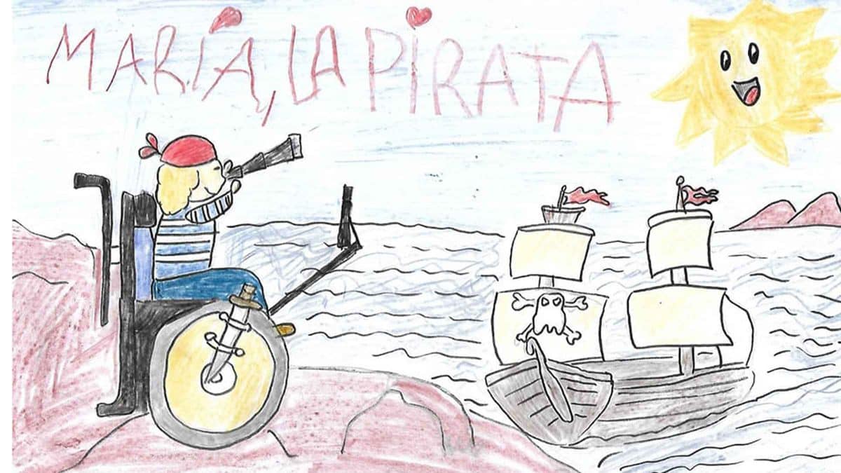 PTIS Mairena del Aljarafe / SA