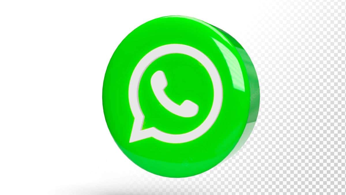 Esta nueva actualización de WhatsApp cambiará por completo su funcionamiento