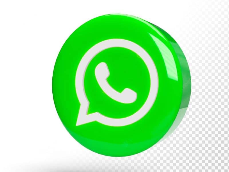 Esta nueva actualización de WhatsApp cambiará por completo su funcionamiento