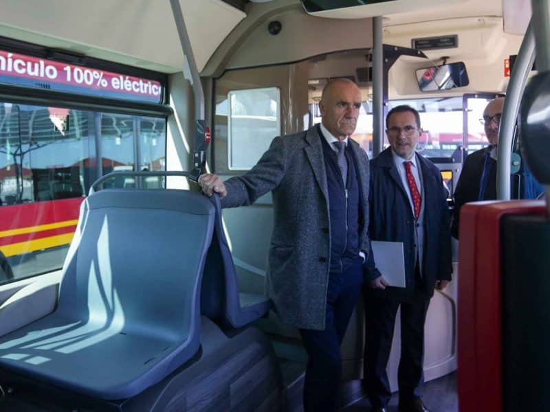 tussam ciudad justicia