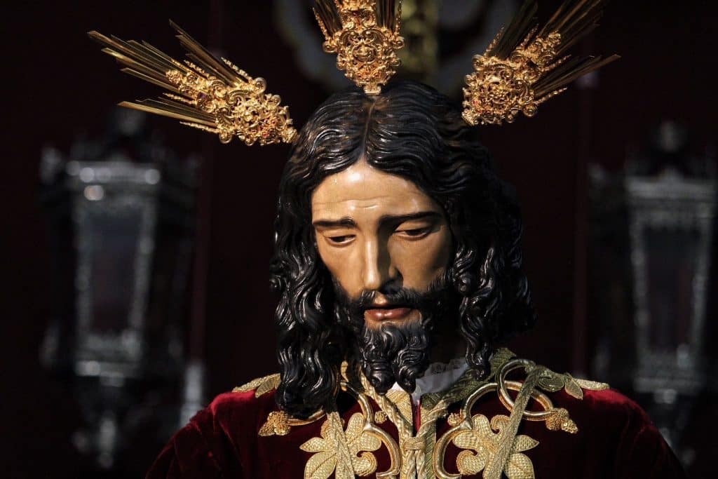 horarios y recorridos