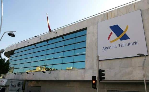 La Agencia Tributaria devolverá 407 millones de euros a contribuyentes de IRPF