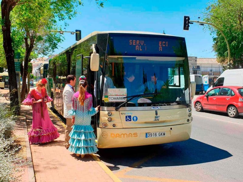 consorcio-transportes-facilita-autobuses