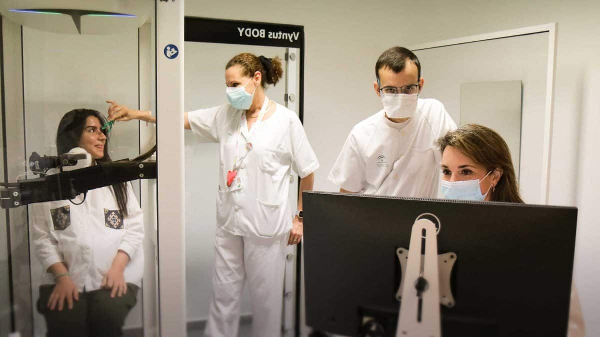 consulta-asma-fleming