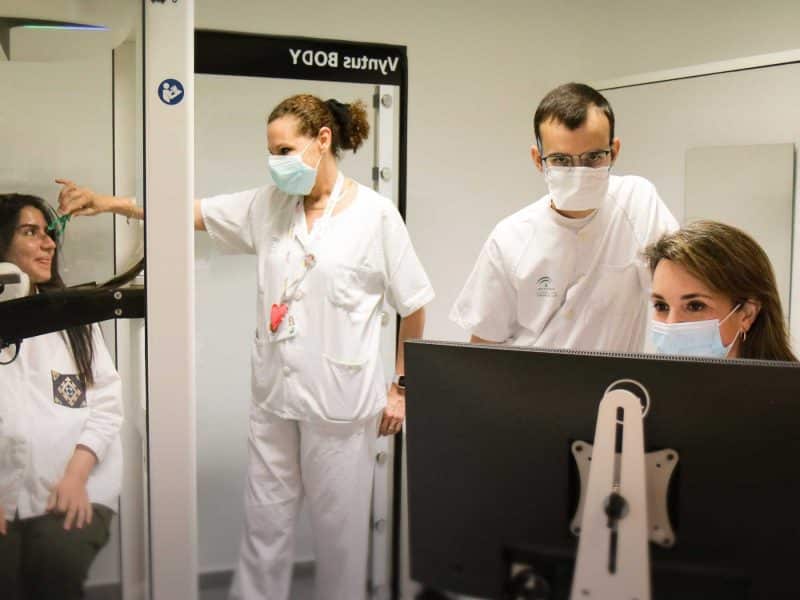 consulta-asma-fleming