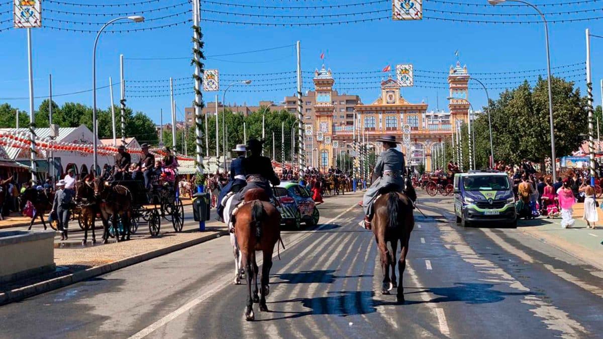 feria-Sevilla-2023