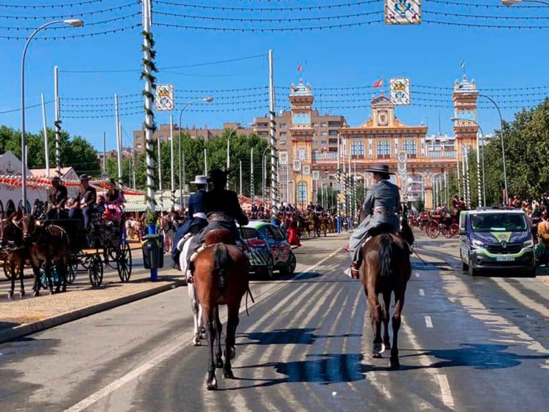 feria-Sevilla-2023