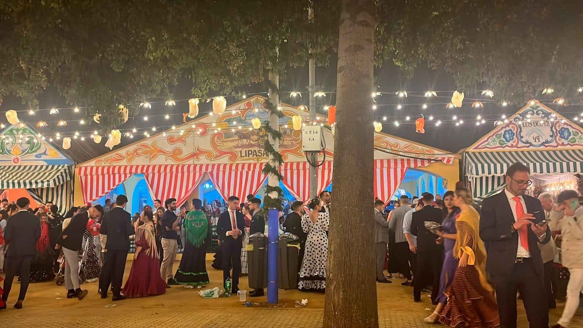 feria-Sevilla-2023(11)