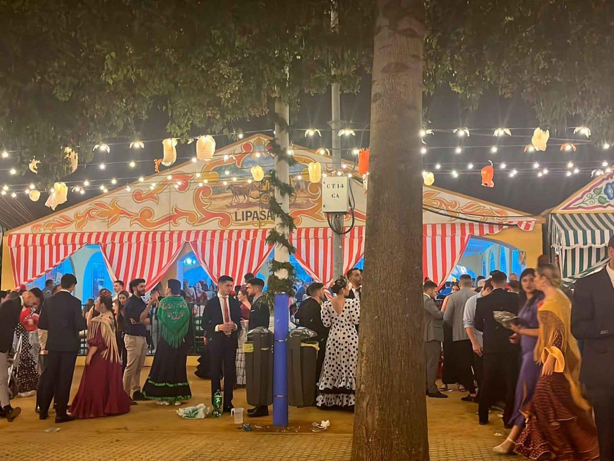 feria-Sevilla-2023(11)