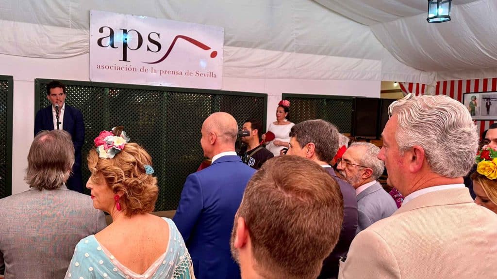 fotos-premio-claveles-5