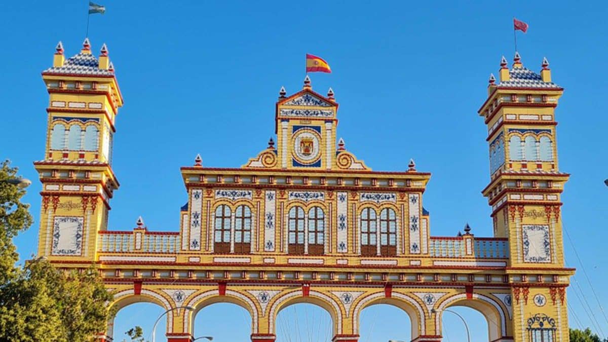 portada-feria-Sevilla-2023