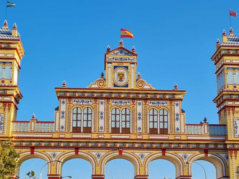 portada-feria-Sevilla-2023