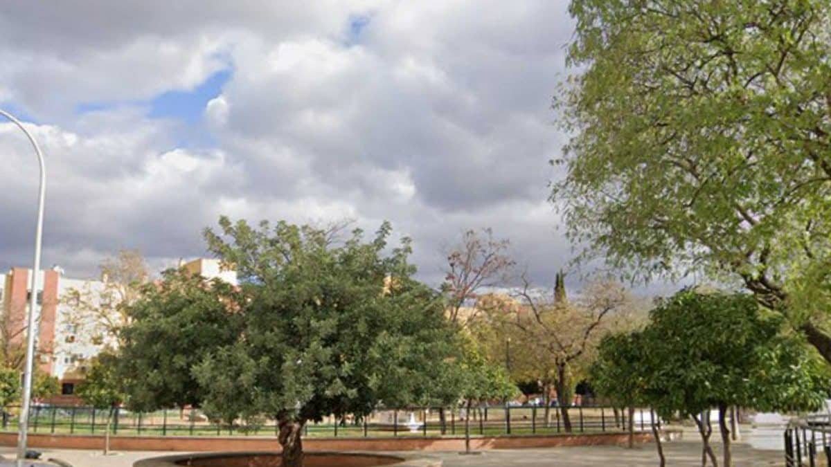 La plaza de Sevilla que llevará el nombre de Clara Grima