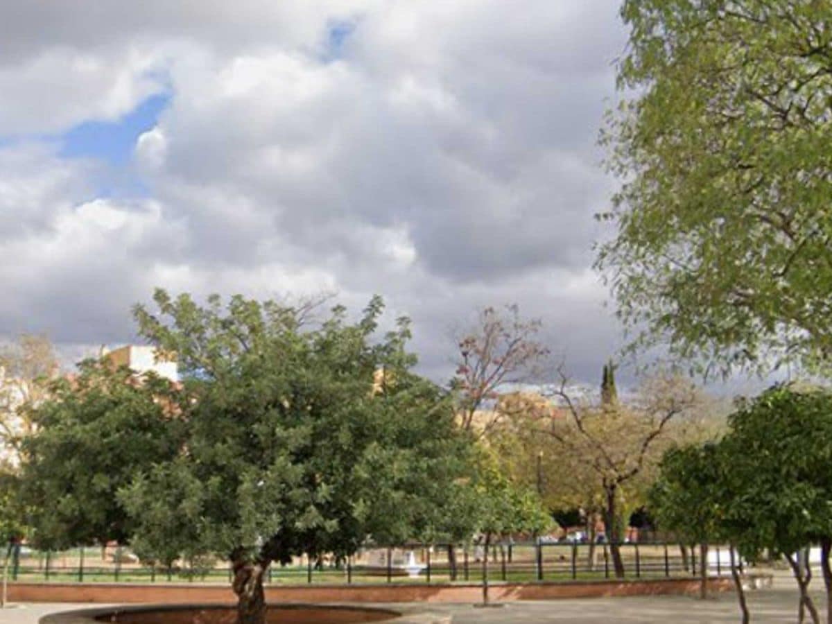 La plaza de Sevilla que llevará el nombre de Clara Grima