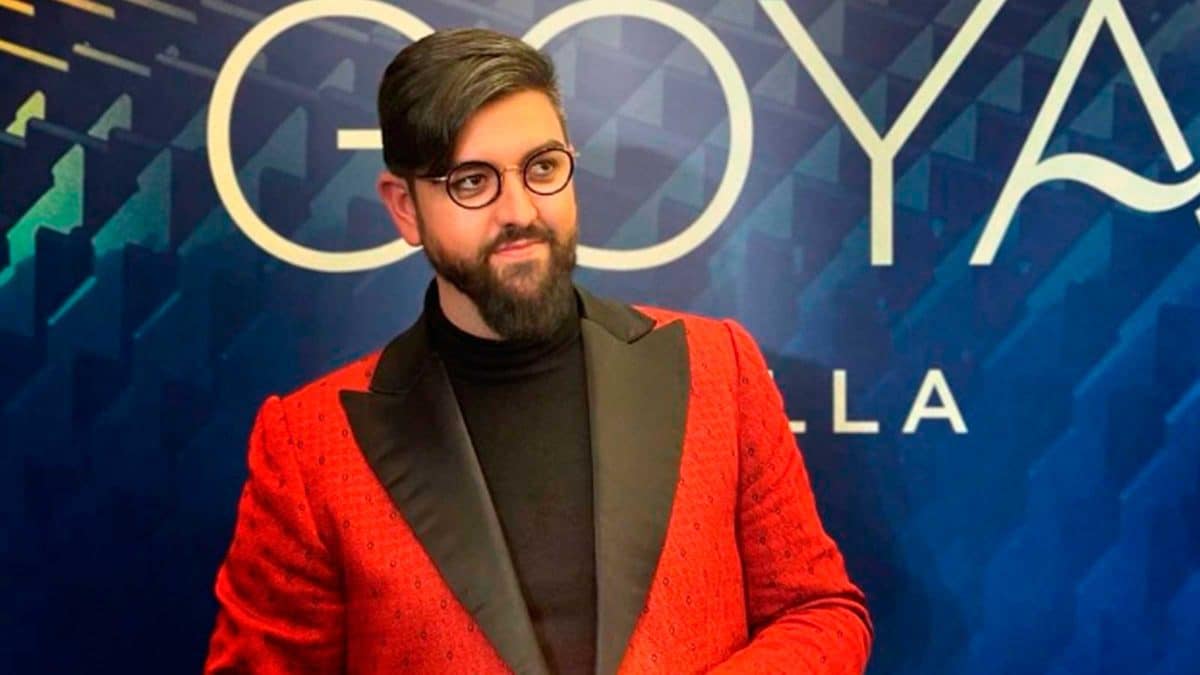 Manu-Sánchez-cáncer