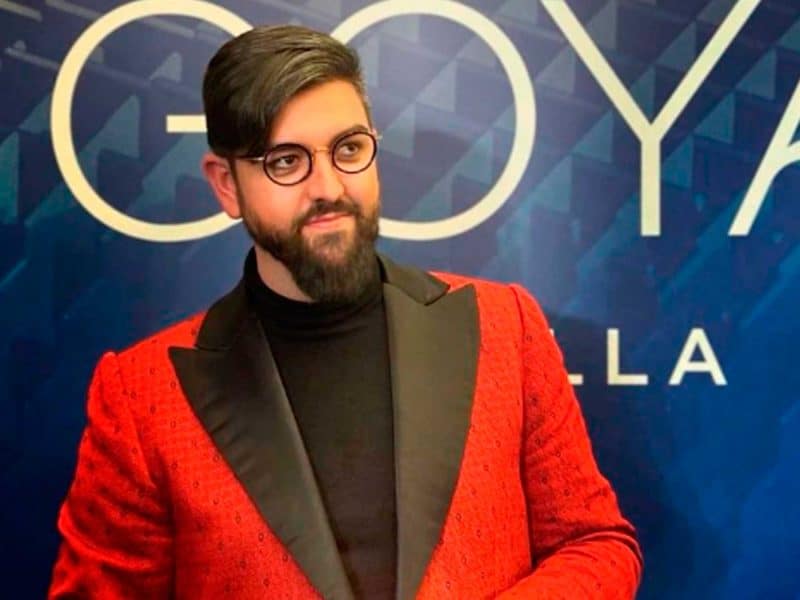 Manu-Sánchez-cáncer