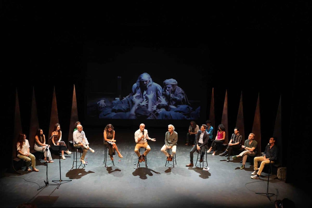 40-aniversario-Atalaya