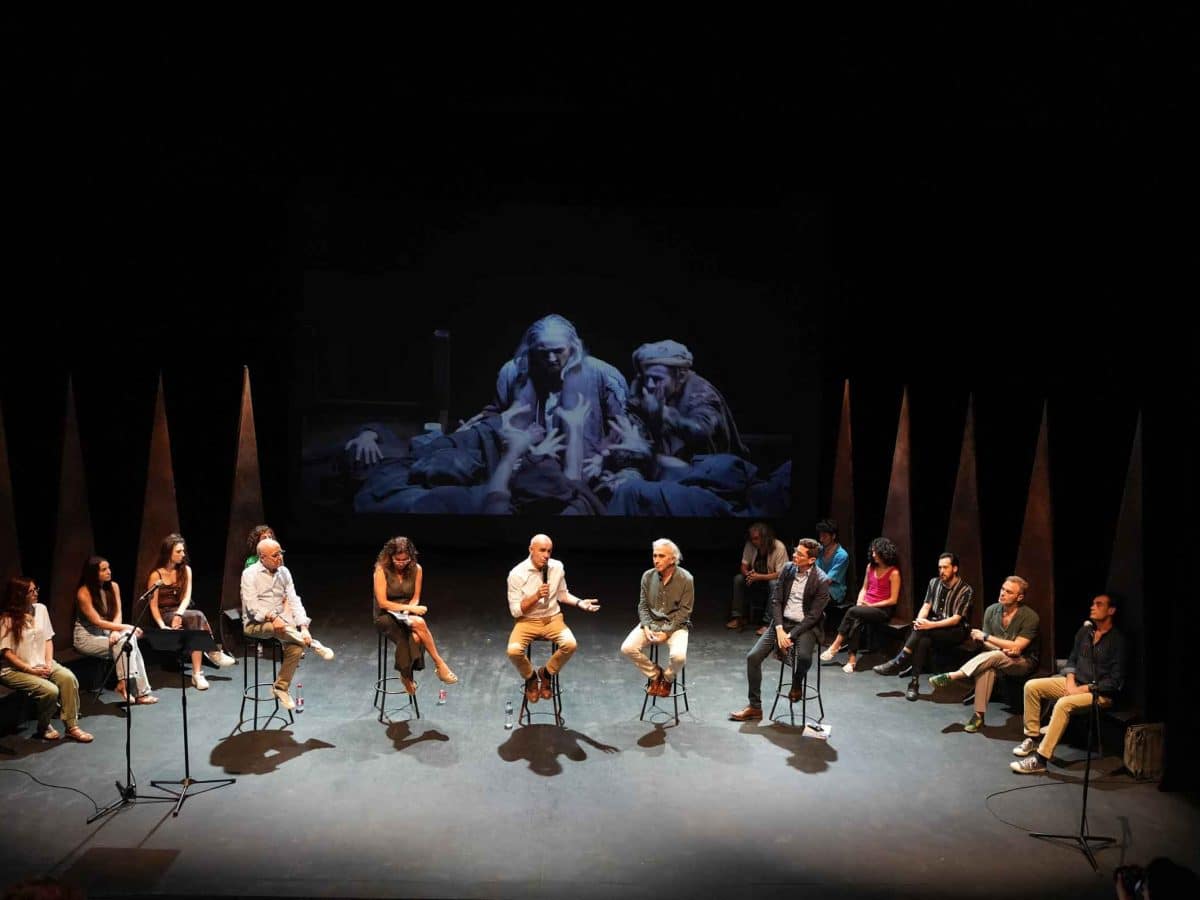 40-aniversario-Atalaya