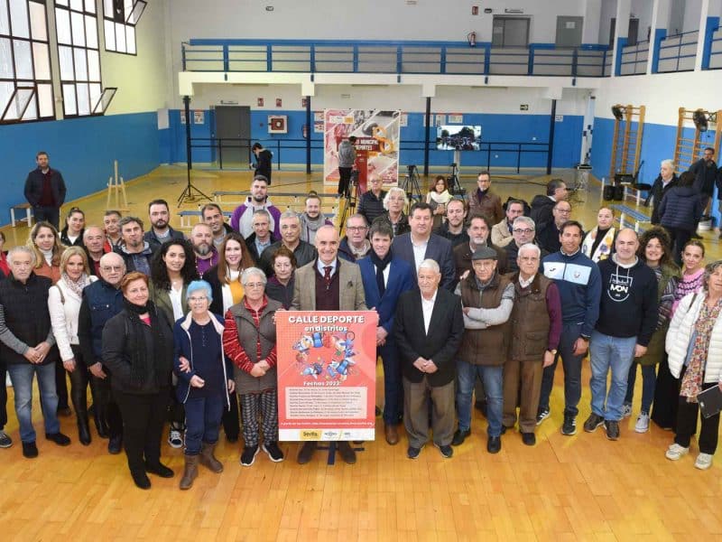 Calle-Deporte-2023