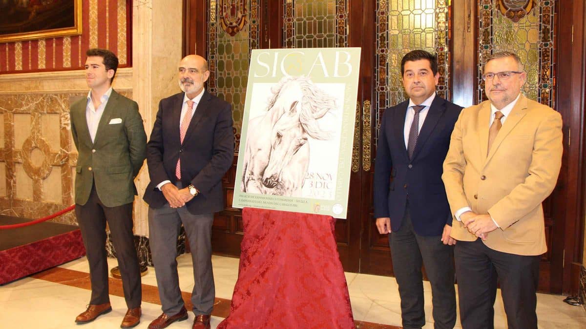 Foto-cartel-SICAB-2023