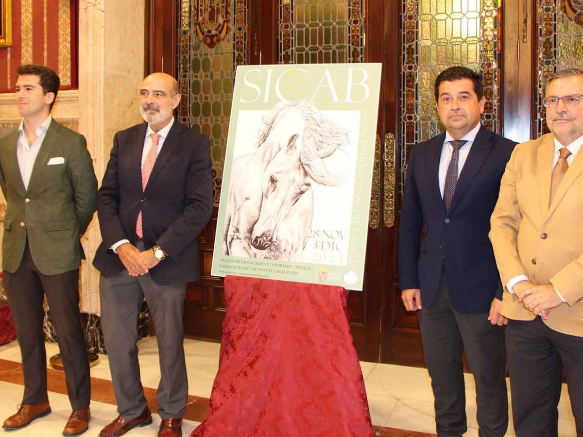 Foto-cartel-SICAB-2023