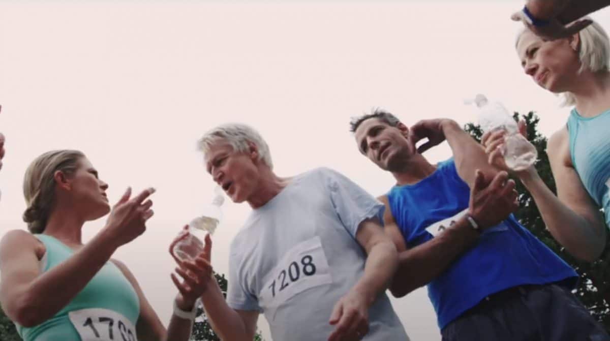 carrera-solidaria-Alamillo