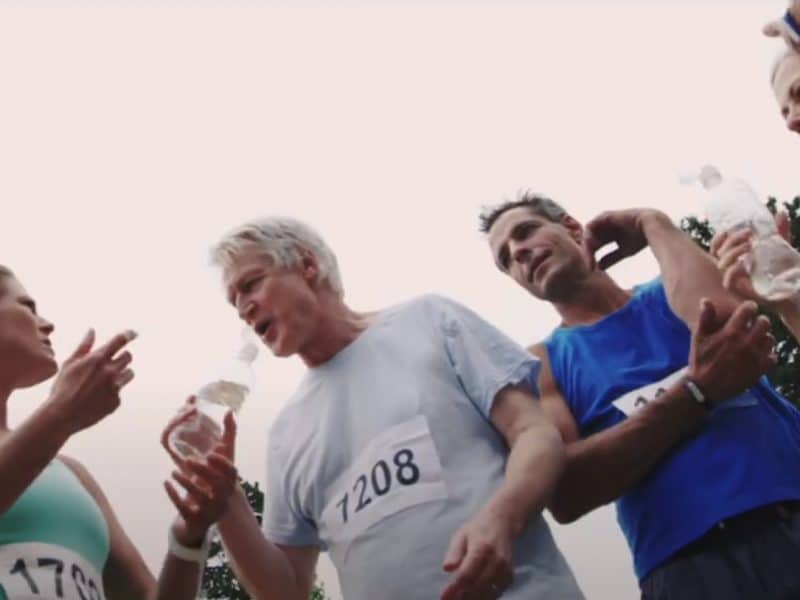 carrera-solidaria-Alamillo