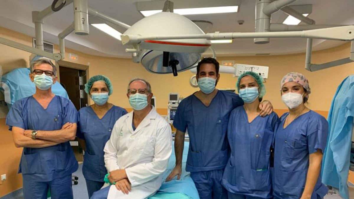 distincion-Francisco-Marquez