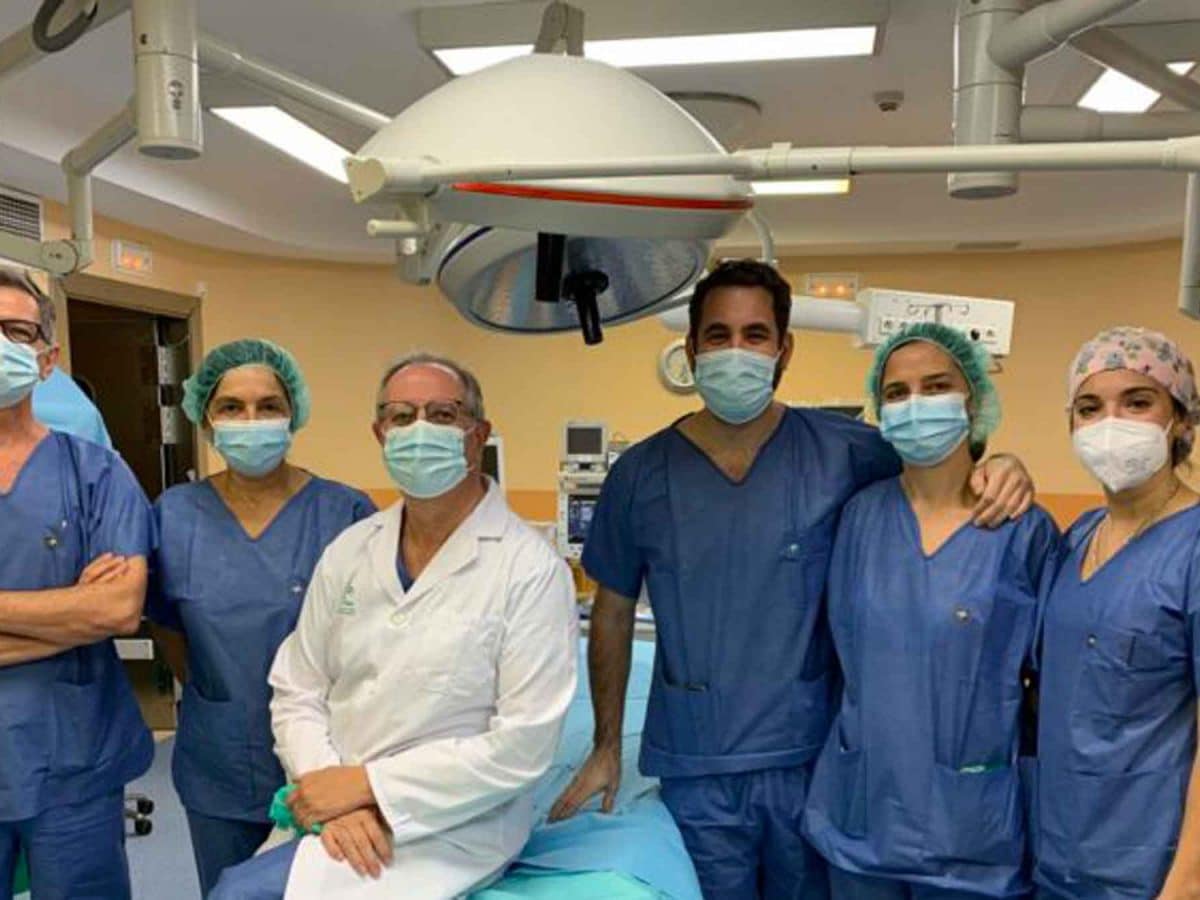 distincion-Francisco-Marquez