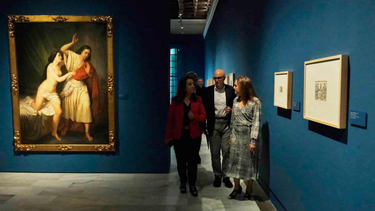 exposición-poder-mujeres-(2)