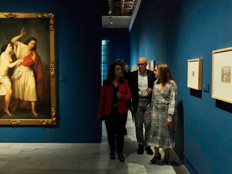 exposición-poder-mujeres-(2)