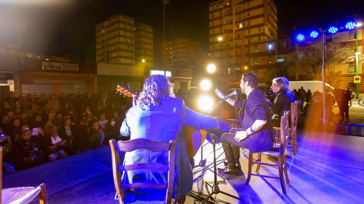 paseos-zona-flamenca