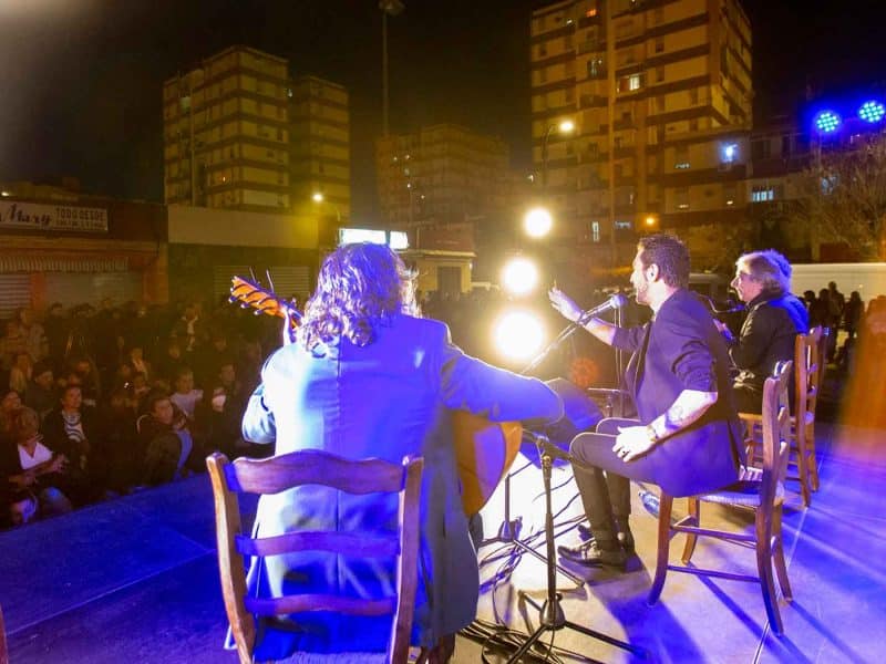paseos-zona-flamenca