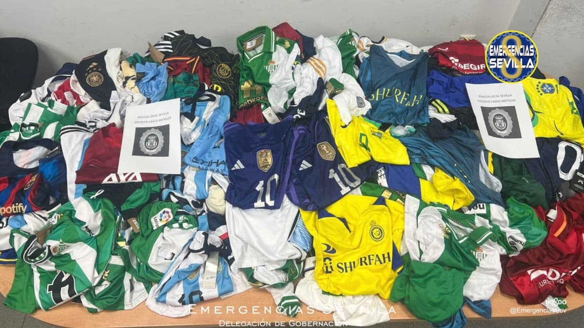 prendas-falsificadas