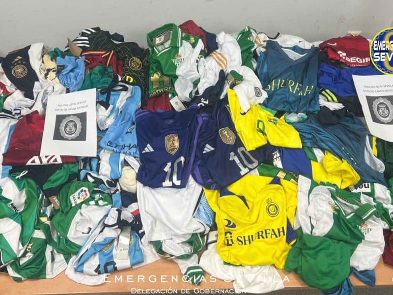 prendas-falsificadas