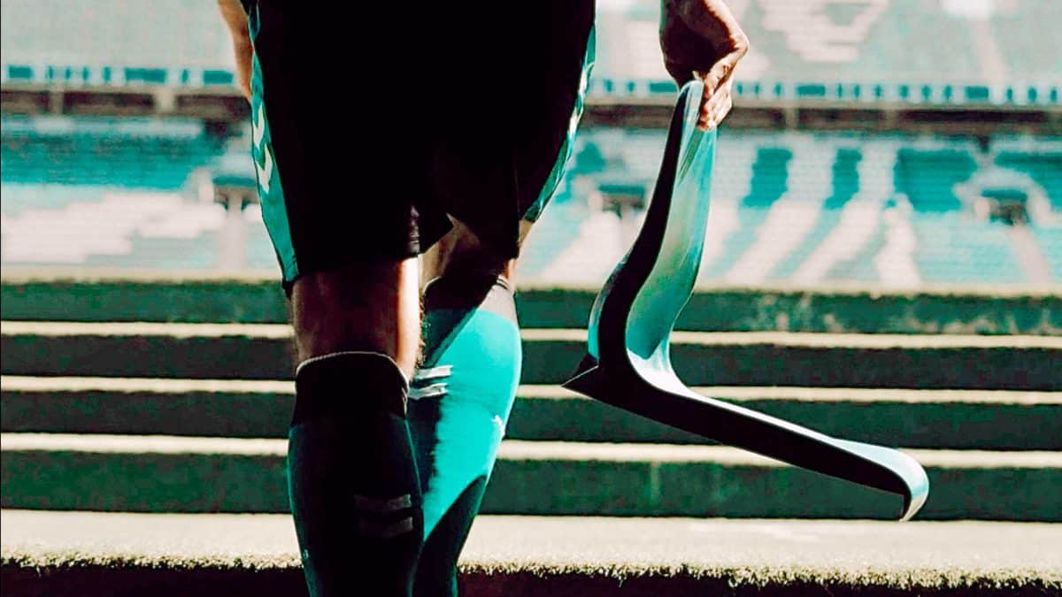 El Betis confirma este proyecto con fin de reducir sus emisiones