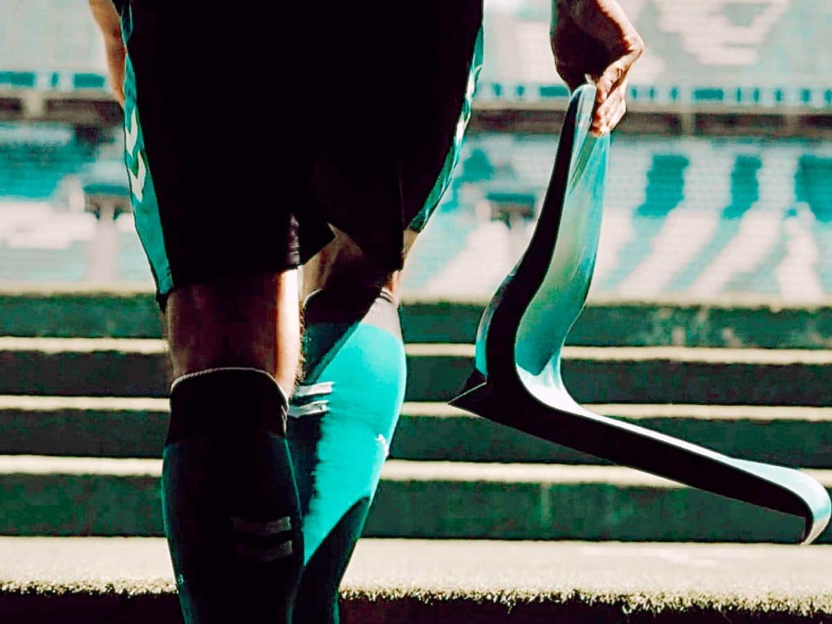 El Betis confirma este proyecto con fin de reducir sus emisiones