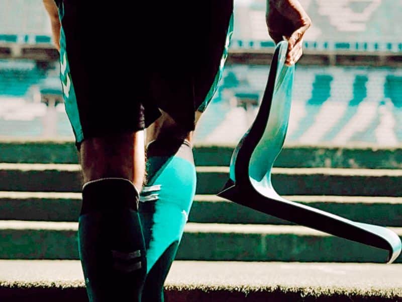 El Betis confirma este proyecto con fin de reducir sus emisiones