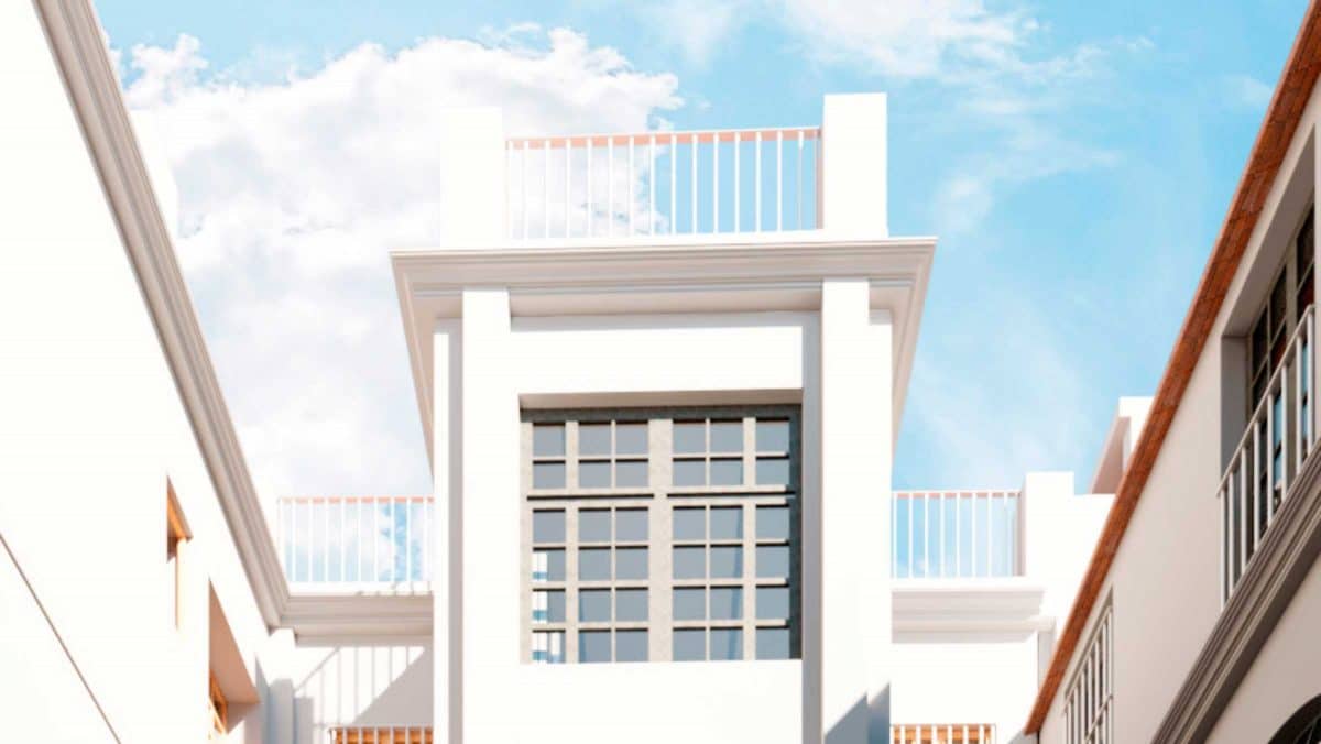 rehabilitación-edificio-Emvisesa