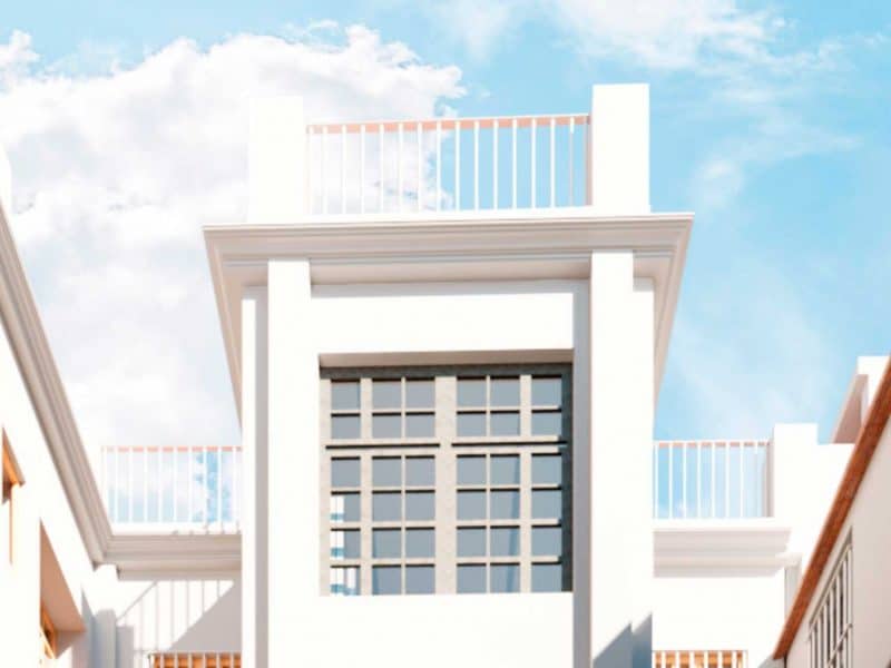 rehabilitación-edificio-Emvisesa