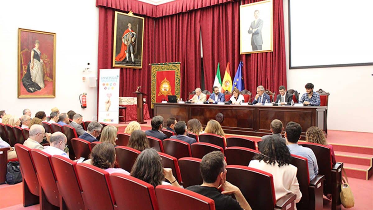 La US declara 10 centros como espacios libres de humo.