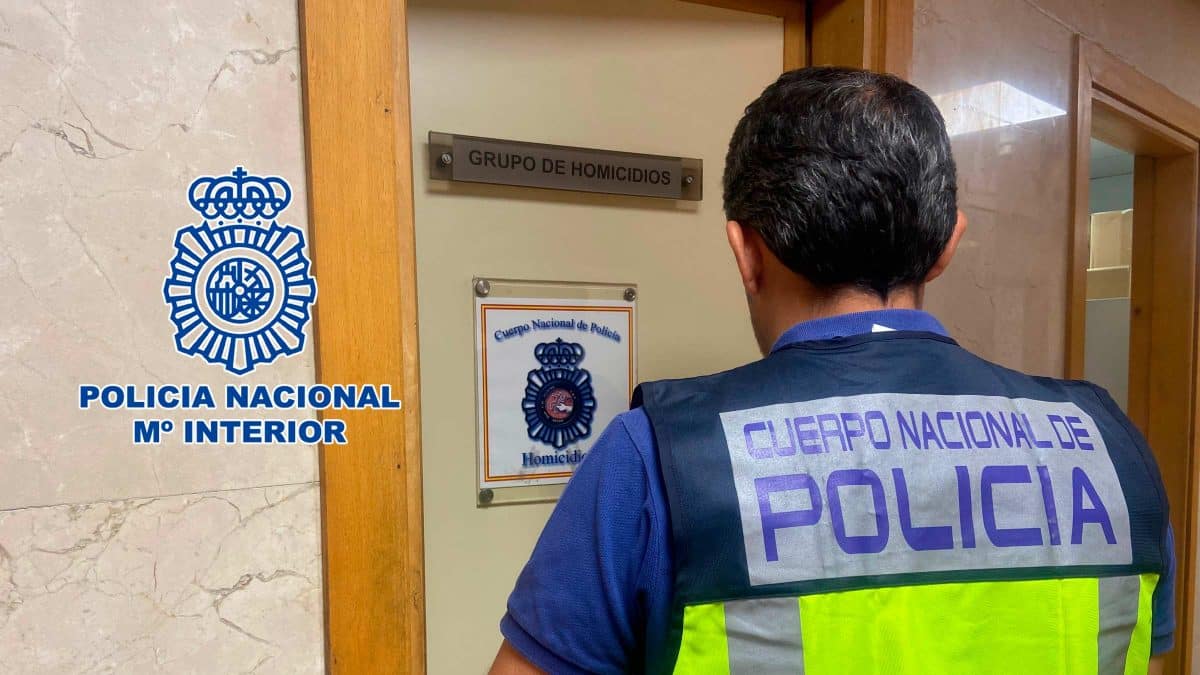 Imagen de recurso aportada por CNP para este caso