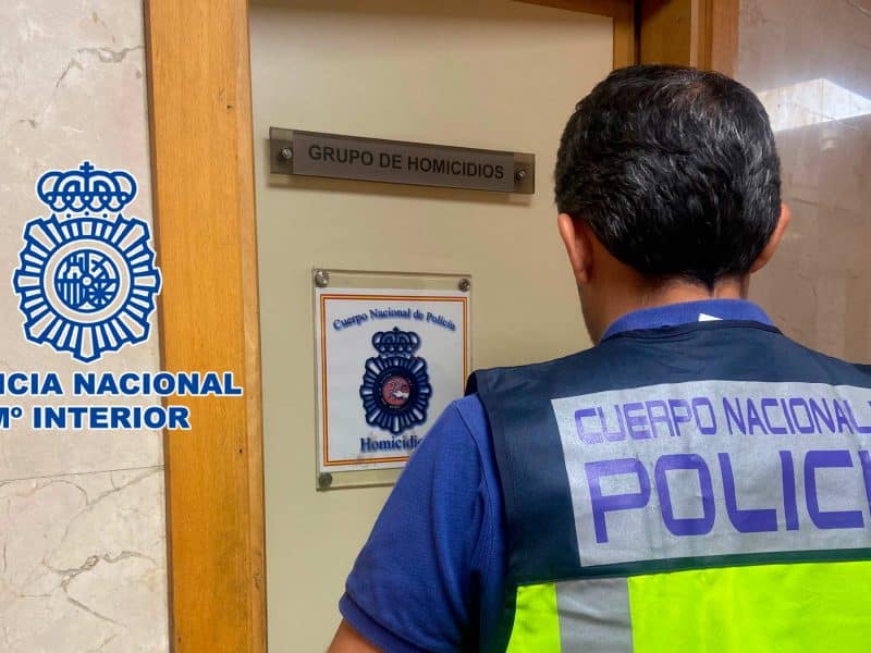 Imagen de recurso aportada por CNP para este caso