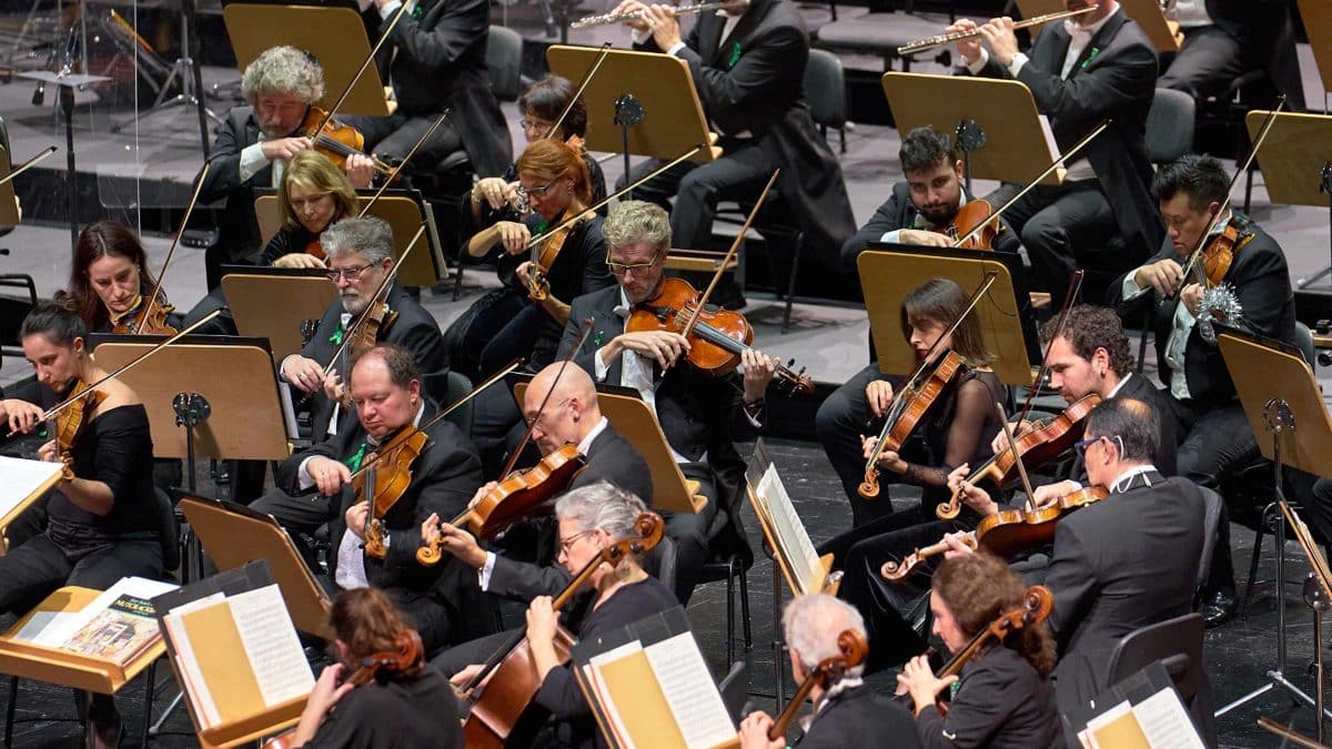 La ROSS y la película Jurassic Park.