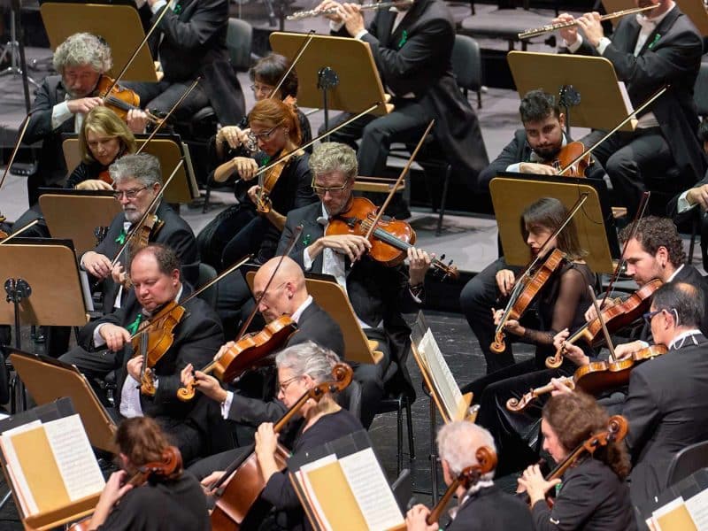 La ROSS y la película Jurassic Park.