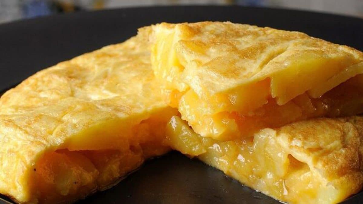 La retirada de estos productos del mercado responde a motivos de «precaución»