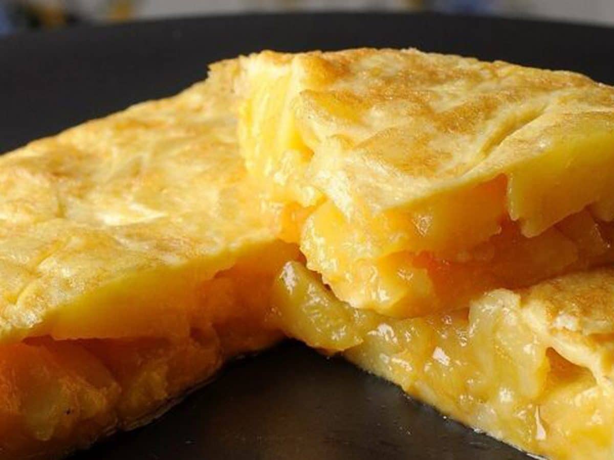 La retirada de estos productos del mercado responde a motivos de «precaución»