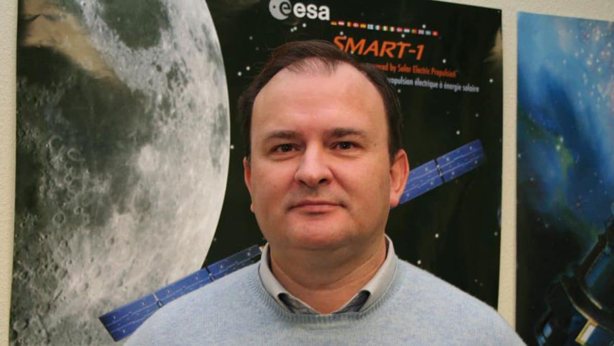 Imagen de Miguel Ángel Aguirre Echánove